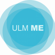 (c) Ulm.me